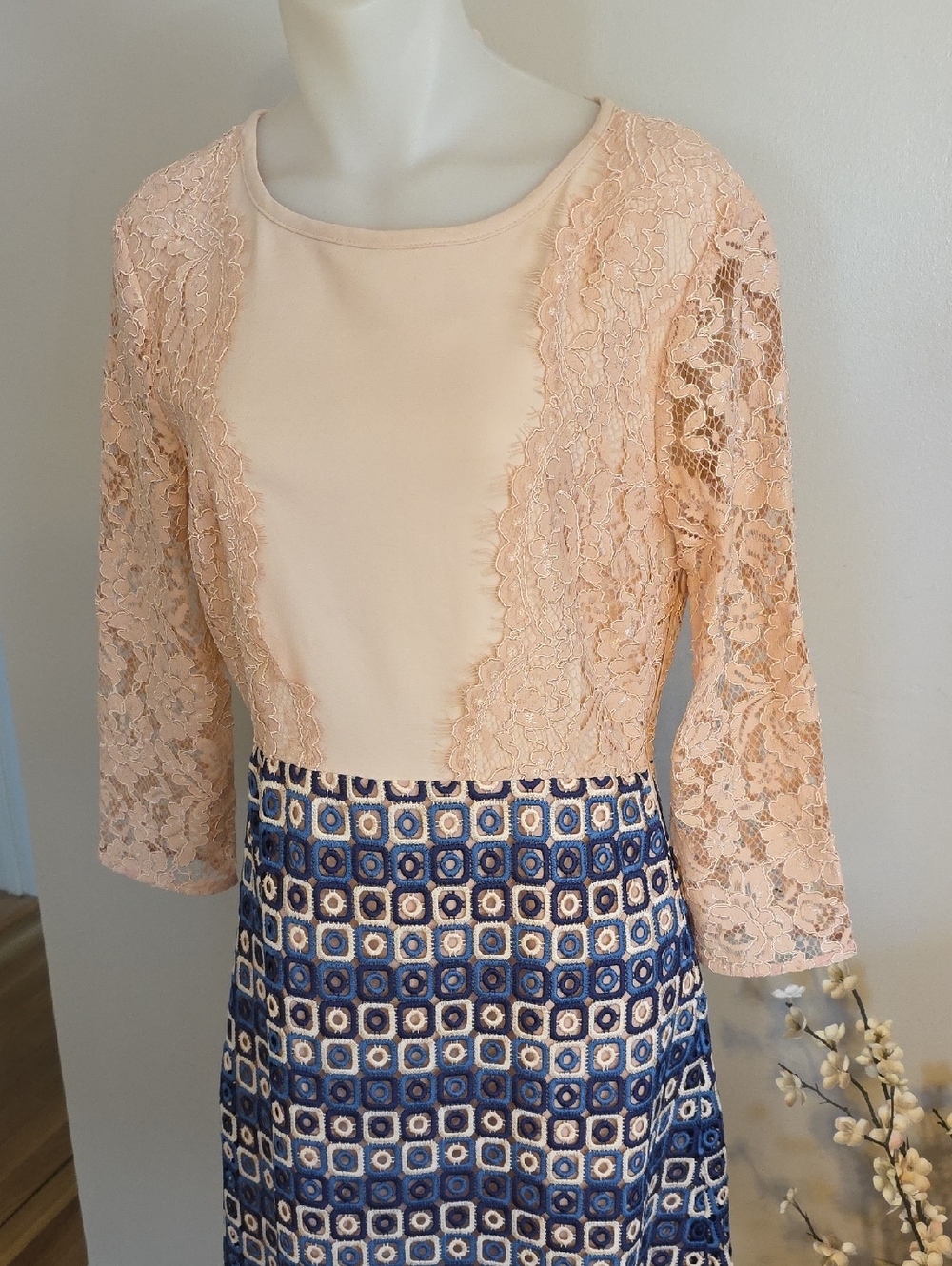 Max & Co. Dress - Picture 4 of 16